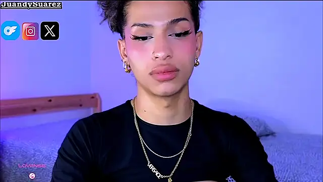 Abby bella09 online show from January 11, 2026, 8:08 am