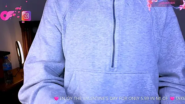 Abby bella09 online show from March 7, 2026, 12:57 pm