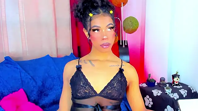 Snapshot of bloom444 chatting on October 2, 2025, 10:17 pm bloom444 online show from October 2, 2025, 10:17 pm