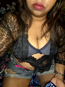 IndieSM online show from September 14, 2025, 7:35 pm