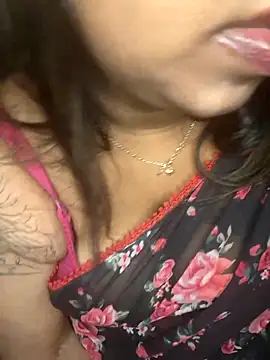 IndieSM online show from March 15, 2026, 7:09 pm