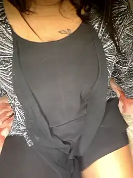 IndieSM online show from March 27, 2026, 7:57 pm