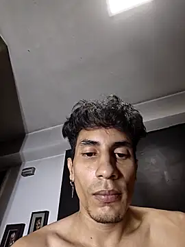 divinityros online show from October 13, 2025, 6:46 am