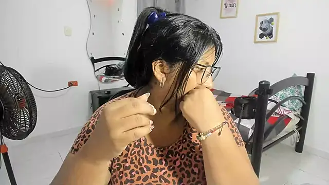 Snapshot of nikol_sexy39 chatting on November 5, 2025, 11:05 pm nikol sexy39 online show from November 5, 2025, 11:05 pm