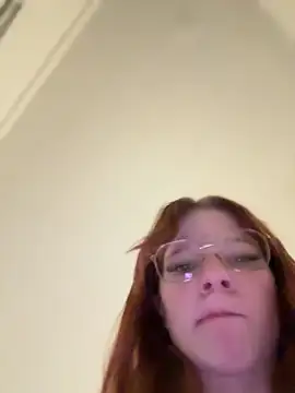 foxy ana13 online show from October 1, 2025, 4:40 am