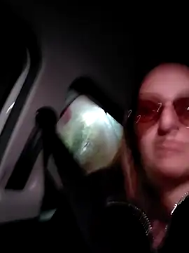 Alexvit2616 online show from November 1, 2025, 10:45 pm