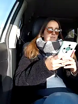 Alexvit2616 online show from November 12, 2025, 8:59 am