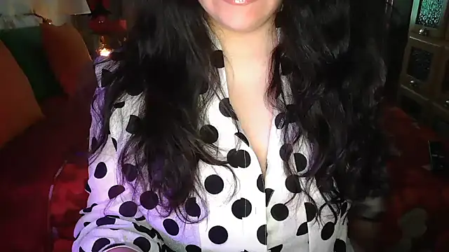 Snapshot of CronacaErotica chatting on January 14, 2025, 3:26 pm CronacaErotica online show from January 14, 2025, 3:26 pm