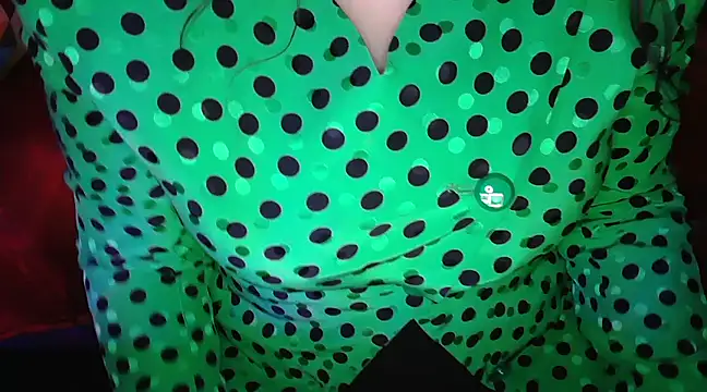 Snapshot of CronacaErotica chatting on February 5, 2025, 8:46 pm CronacaErotica online show from February 5, 2025, 8:46 pm