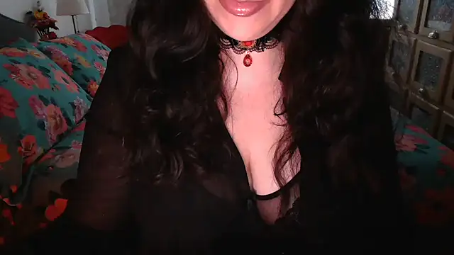 Snapshot of CronacaErotica chatting on September 23, 2025, 1:14 pm CronacaErotica online show from September 23, 2025, 1:14 pm