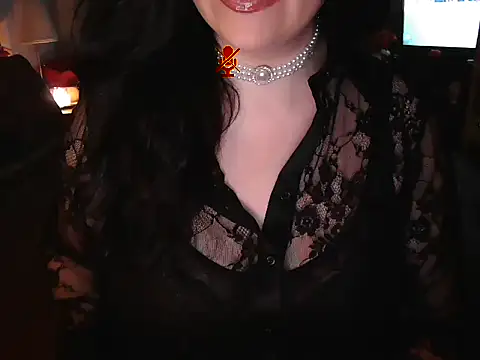 Snapshot of CronacaErotica chatting on November 20, 2025, 3:45 pm CronacaErotica online show from November 20, 2025, 3:45 pm