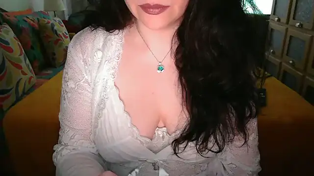 Snapshot of CronacaErotica chatting on March 17, 2026, 1:47 pm CronacaErotica online show from March 17, 2026, 1:47 pm