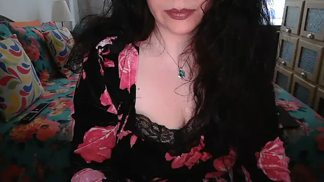 Snapshot of CronacaErotica chatting on March 19, 2026, 11:25 am CronacaErotica online show from March 19, 2026, 11:25 am