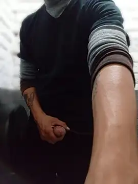 1Amarguetix online show from March 23, 2026, 11:14 am