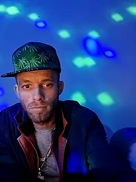 Snapshot of Jokergotherwett chatting on January 16, 2026, 10:52 am Jokergotherwett online show from January 16, 2026, 10:52 am