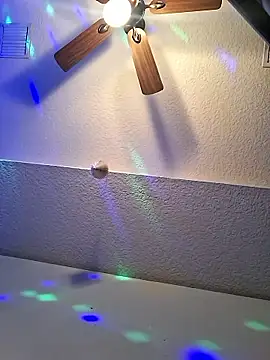 Snapshot of Jokergotherwett chatting on January 17, 2026, 9:47 am Jokergotherwett online show from January 17, 2026, 9:47 am