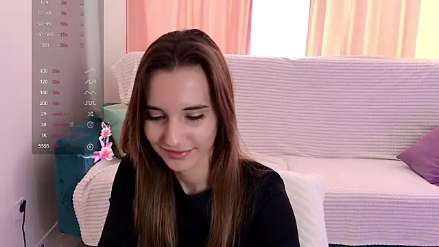 Snapshot of Alice_Weiss chatting on February 9, 2025, 8:11 am Alice Weiss online show from February 9, 2025, 8:11 am