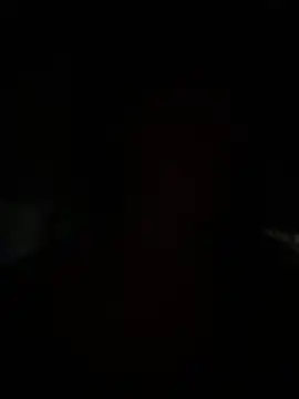 Snapshot of Naughty_pussy2cum chatting on January 8, 2025, 7:34 am Naughty pussy2cum online show from January 8, 2025, 7:34 am