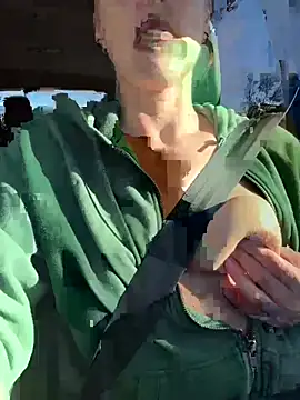 Snapshot of Naughty_pussy2cum chatting on March 17, 2025, 2:23 pm Naughty pussy2cum online show from March 17, 2025, 2:23 pm