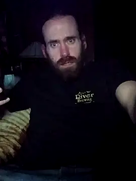 RobStrokes215 online show from October 15, 2025, 7:41 am