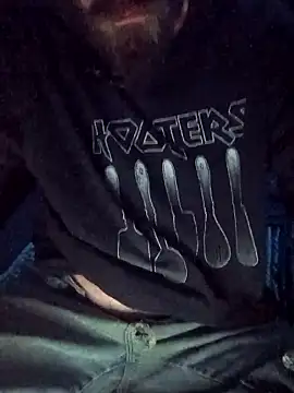 RobStrokes215 online show from January 15, 2026, 12:21 pm