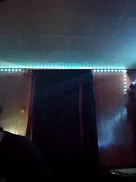 RobStrokes215 online show from February 11, 2026, 5:40 pm