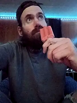 RobStrokes215 online show from February 15, 2026, 4:20 am