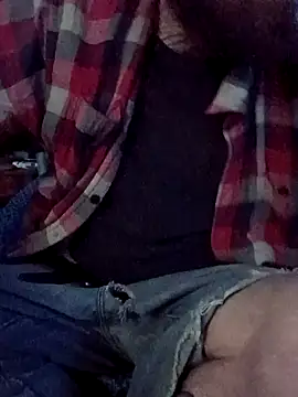 RobStrokes215 online show from February 18, 2026, 7:04 am