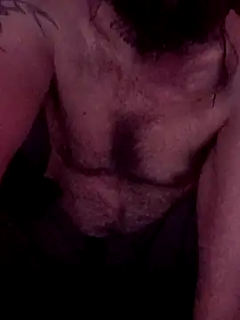 RobStrokes215 online show from March 1, 2026, 2:02 am