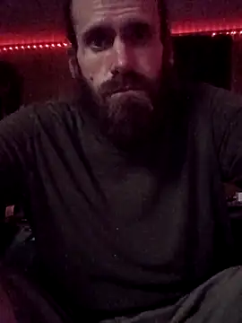 RobStrokes215 online show from March 6, 2026, 6:32 am