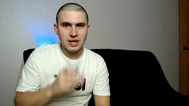 Snapshot of SweetSSSdreamS chatting on December 5, 2024, 11:18 pm SweetSSSdreamS online show from December 5, 2024, 11:18 pm