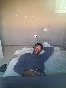 king kgosiey55 online show from May 11, 2026, 6:52 am