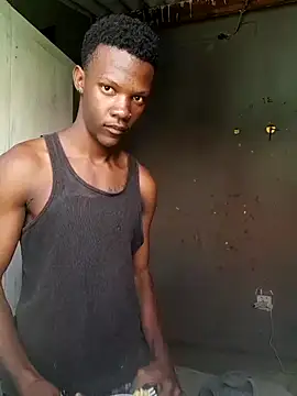 king kgosiey55 online show from June 12, 2026, 9:52 am