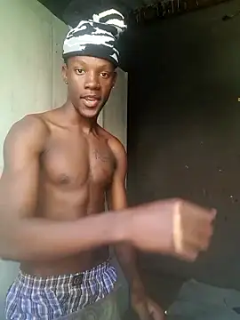 king kgosiey55 online show from June 14, 2026, 10:50 am
