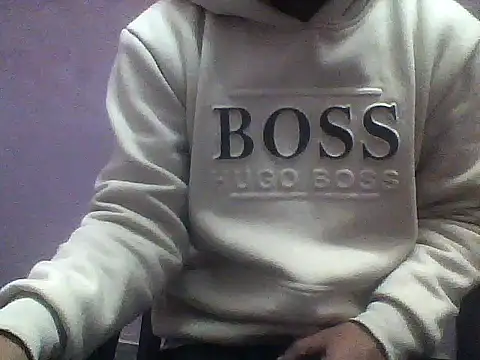 guryverma online show from February 10, 2026, 10:30 am