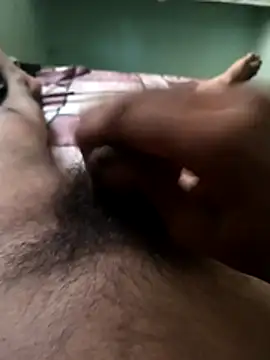 Dick girlfucker online show from May 6, 2026, 3:02 am