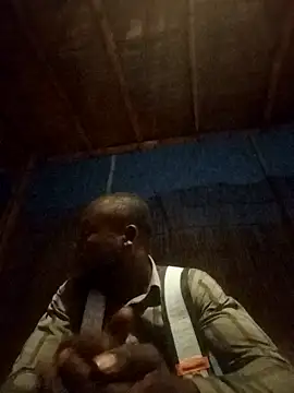 Landlordlandlord12 online show from January 14, 2026, 10:25 pm