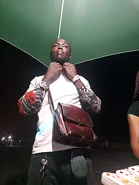 Landlordlandlord12 online show from March 16, 2026, 12:38 am