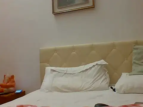 mario80755 online show from March 15, 2026, 8:37 pm