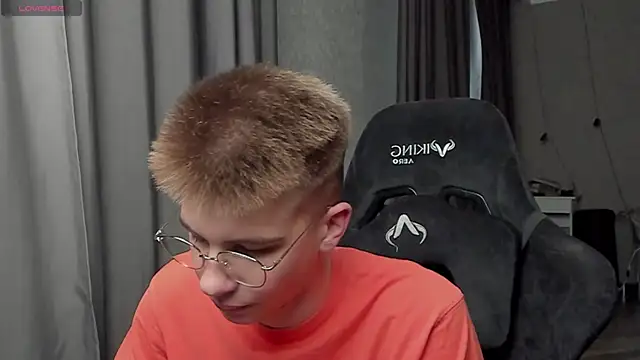 Oscar  xxl online show from January 9, 2026, 8:39 am