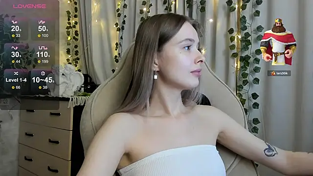 mell milles online show from December 14, 2025, 3:28 pm