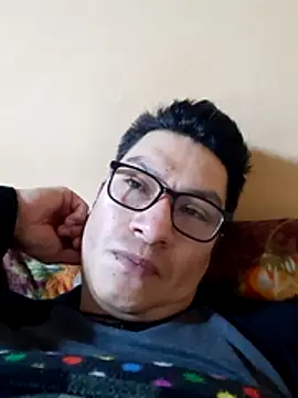 gioarcangel online show from January 6, 2025, 3:42 am