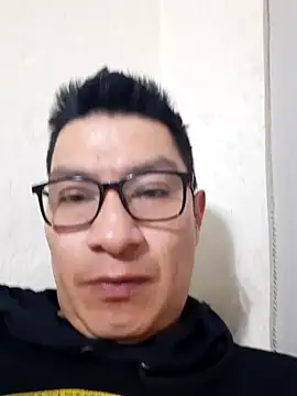 gioarcangel online show from February 11, 2026, 3:44 am