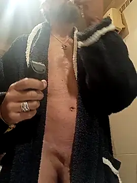 FRANKY nycc1978 online show from October 14, 2025, 6:42 pm
