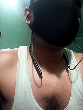 Snapshot of pure-love chatting on June 6, 2026, 12:10 pm pure-love online show from June 6, 2026, 12:10 pm