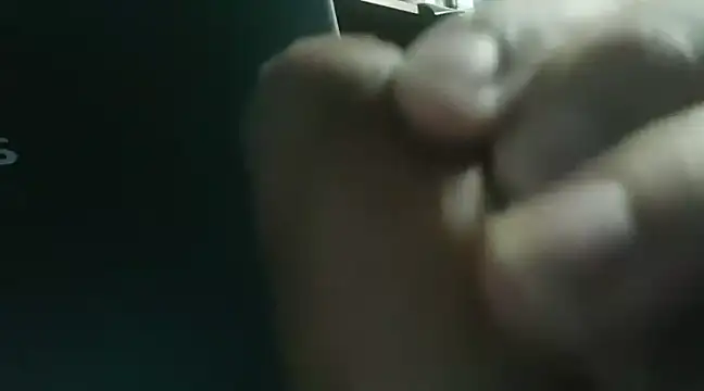 Snapshot of jorgegonzalezxx85 chatting on December 7, 2024, 4:20 am jorgegonzalezxx85 online show from December 7, 2024, 4:20 am