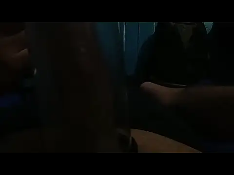 Snapshot of jorgegonzalezxx85 chatting on November 23, 2025, 4:12 am jorgegonzalezxx85 online show from November 23, 2025, 4:12 am