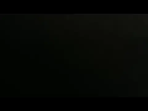 Snapshot of jorgegonzalezxx85 chatting on January 14, 2026, 3:56 am jorgegonzalezxx85 online show from January 14, 2026, 3:56 am