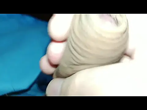 Snapshot of jorgegonzalezxx85 chatting on February 1, 2026, 4:00 am jorgegonzalezxx85 online show from February 1, 2026, 4:00 am