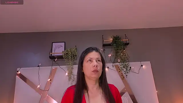 JaylaScott   online show from September 27, 2025, 10:53 am